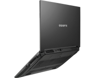 Gigabyte A5 R5-5600H/16GB/512 RTX3060 144Hz - 1045738 - zdjęcie 8